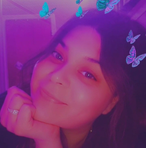 coral99